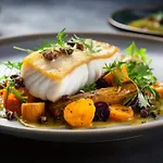 Romo Wellness And * Sønderby