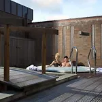 Hébergement de vacances Romo Wellness And Sønderby