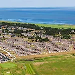 Romo Wellness And Hébergement de vacances