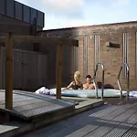 Romo Wellness And