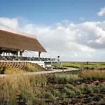 Romo Wellness And Hébergement de vacances