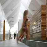 Romo Wellness And Sønderby
