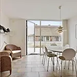 Romo Wellness And Hébergement de vacances *