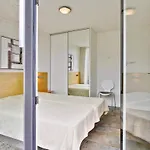 Romo Wellness And