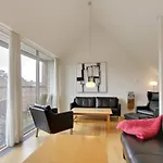 Romo Wellness And Hébergement de vacances Sønderby