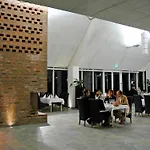 Hébergement de vacances Romo Wellness And