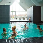 Holiday home Romo Wellness And Sonderby (Romo)