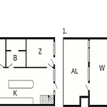 Holiday home Romo Wellness And Sonderby (Romo)