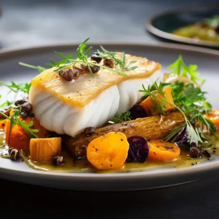 Romo Wellness And * Sønderby