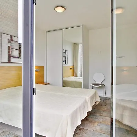 Romo Wellness And * Sønderby