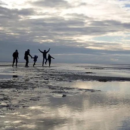 Romo Wellness And Dom wakacyjny