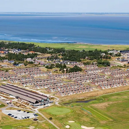 Romo Wellness And * Sonderby (Romo)