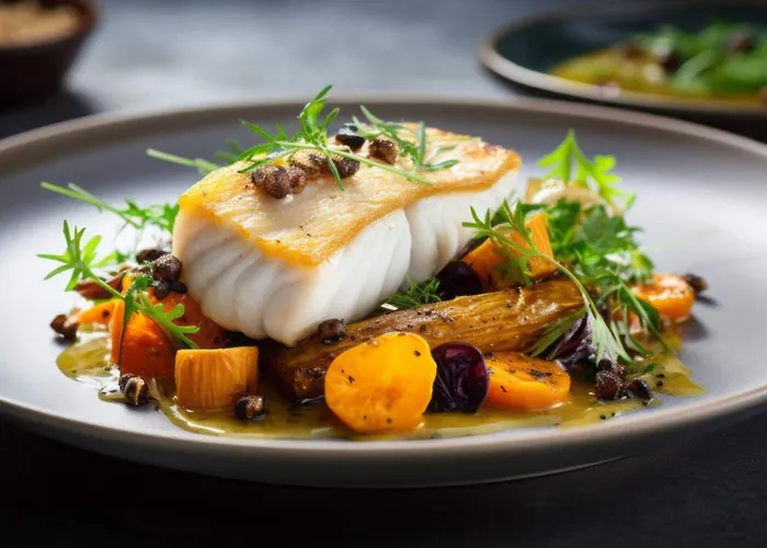 Romo Wellness And * Sønderby