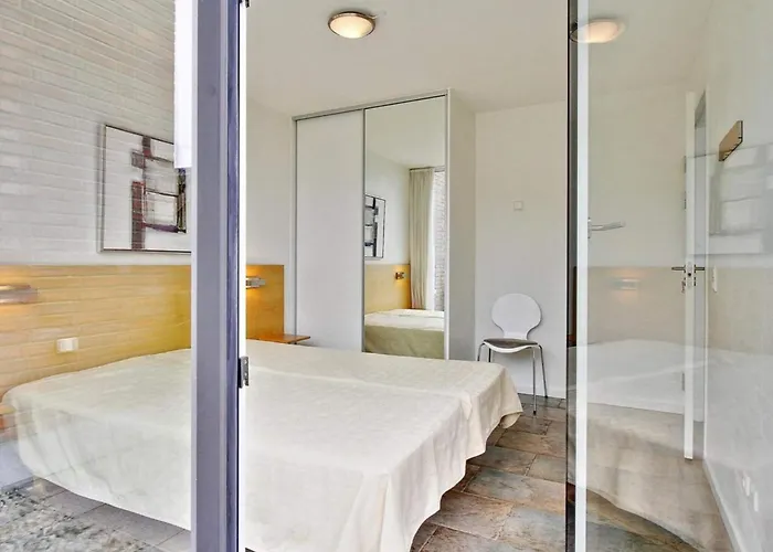 Romo Wellness And * Sønderby