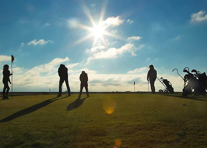 Romo Wellness And Prázdninový dům *